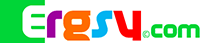 Ergsy - free, online library of self-help videos for the over 60s.